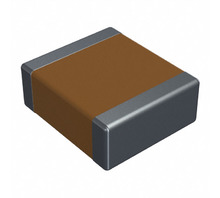 2220HC102MAT1A-Bild.