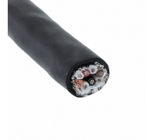 25124 BK005-Bild.