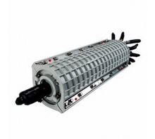 2B4A-505-ISG-Bild.