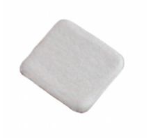 3M5557NP-4MMSQ-100-Bild.
