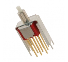 8321SY9V8GE-Bild.