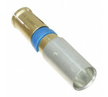 8638PSC4005LF-Bild.