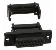 A-DFF15LPIII/FP-R-Bild.