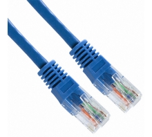 A-MCU-80005/B-Bild.