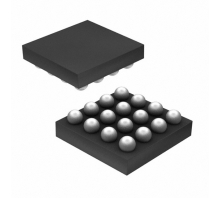SSM2529ACBZ-RL-Bild.