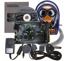 ADZS-BF538F-EZLITE-Bild.
