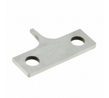 AP105-DF3-2428S(64)-Bild.