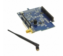 ATAK55002-V2-Bild.