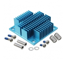 ATS-H1-02-C3-R0-Bild.