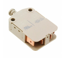 AV16653F-Bild.