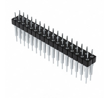 BBD-117-T-B-Bild.