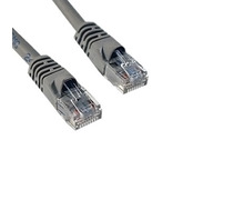 BC-6UG007F-Bild.