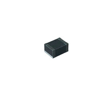 BRL3225T150K-Bild.