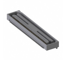 BSE-040-01-C-D-A-TR-Bild.