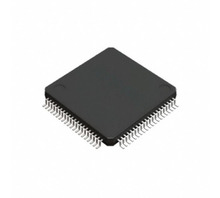 BU97540KV-ME2-Bild.