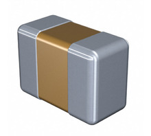 C0402C150G4HACAUTO-Bild.
