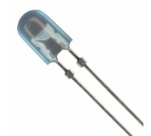 C566C-BFS-CS0W0451-Bild.