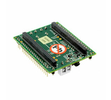 CDBWM5102-M-1-Bild.