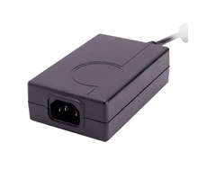 CENB1060A1240N01-Bild.