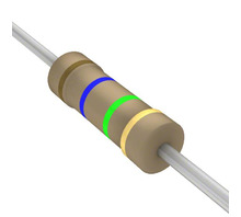 CF12JB1M60-Bild.