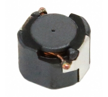 CLF6045T-4R7N-Bild.