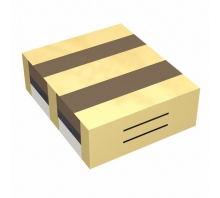 CSTCV24M0X51Q-R0-Bild.