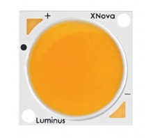 CXM-18-30-80-36-AA02-F2-2-Bild.