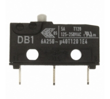 DB1C-C1AA-Bild.