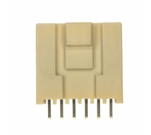 DF1EG-6P-2.5DSA-Bild.