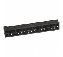 DF4-32DP-2C-Bild.