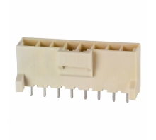 DF7-8P-3.96DSA(26)-Bild.