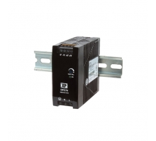 DPC70US24-Bild.