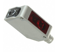 E3ZM-LS67H-Bild.