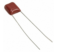 ECQ-E1823JF-Bild.