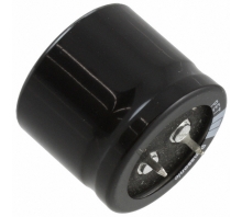 EET-HD2W221KJ-Bild.