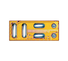 EPC8010-Bild.