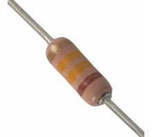 ERD-S1TJ133V-Bild.