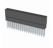 ESQ-119-24-S-D-Bild.