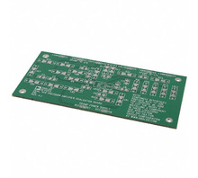 EVAL-PRAOPAMP-2RZ-Bild.