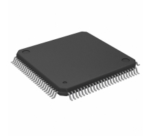 Z84C1510FEG-Bild.