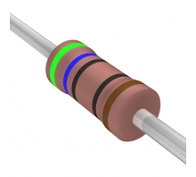 FMP300FRF73-560R-Bild.