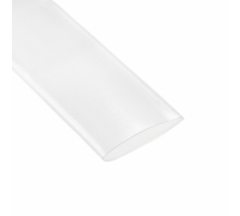 FP-301-1/2-CLEAR-4'-BOX-Bild.