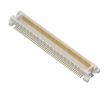 FX11B-100P-SV0.5-Bild.