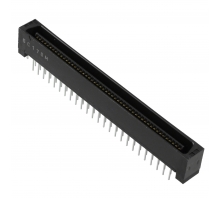 FX2C2-100P-1.27DSAL(71)-Bild.
