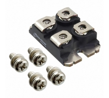 GHIS040A060S-A2-Bild.
