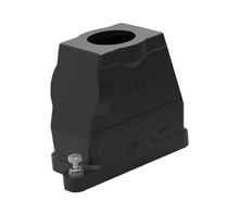 H10BPR-TGH-M40-EMC-C-Bild.