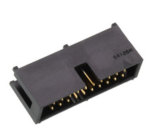HIF3F-20PA-2.54DS(71)-Bild.