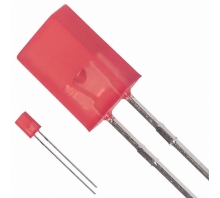 HLMP-S100-Bild.