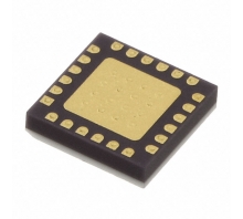HMC841LC4B-Bild.