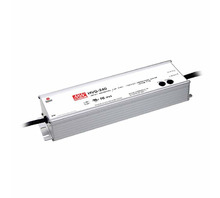 HVG-240-54A-Bild.